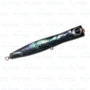 Hot's Ocean Gataro 20 cm - 90 g Abalone Special