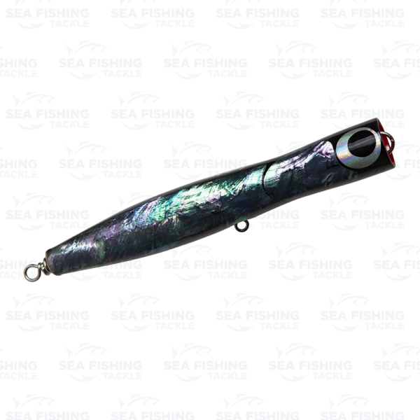 Hot's Ocean Gataro 20 cm - 90 g Abalone Special