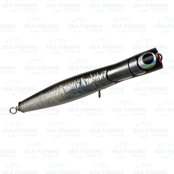 Hot's Ocean Gataro 20 cm - 90 g - Image 3
