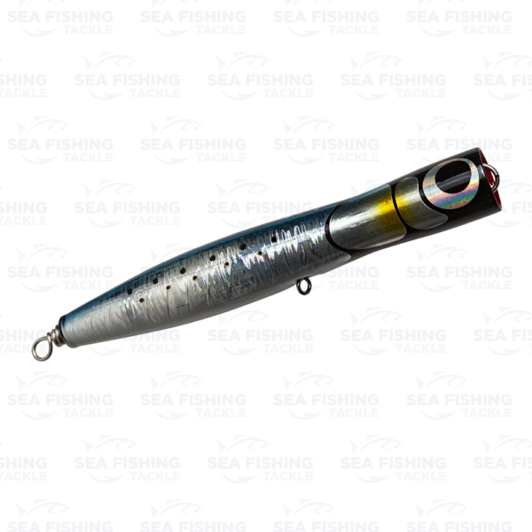 Hot's Ocean Gataro 20 cm - 90 g - Image 2