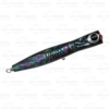 Hot's Ocean Gataro 20 cm - 90 g Abalone Special - Image 3