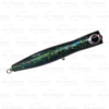 Hot's Ocean Gataro 20 cm - 90 g Abalone Special - Image 2