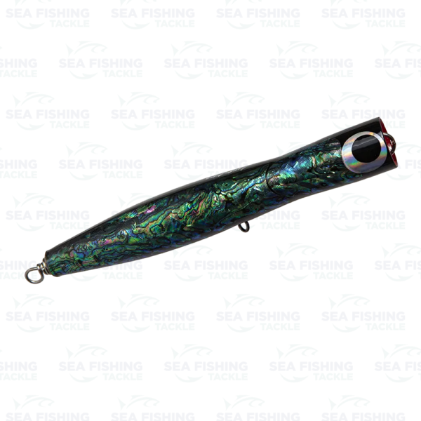 Hot's Ocean Gataro 20 cm - 90 g Abalone Special - Bild 2
