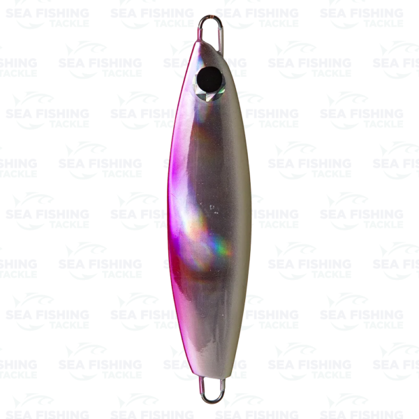 Hot's R2 Jig 150 g - Image 5