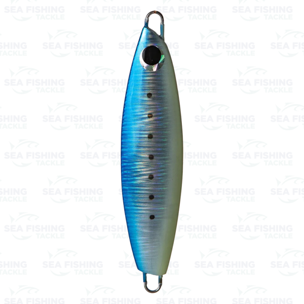 Hot's R2 Jig 150 g