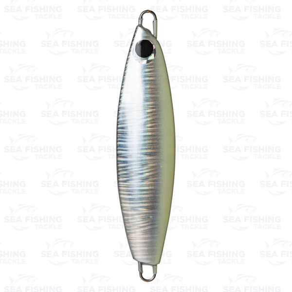 Hot's R2 Jig 150 g - Image 3
