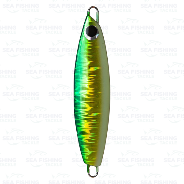Hot's R2 Jig 150 g - Image 6
