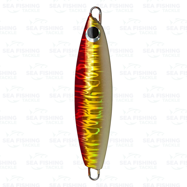 Hot's R2 Jig 150 g - Image 2