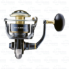 Daiwa 20 Saltiga 18000P-G - Image 5
