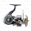Daiwa 20 Saltiga 18000P-G - Image 4