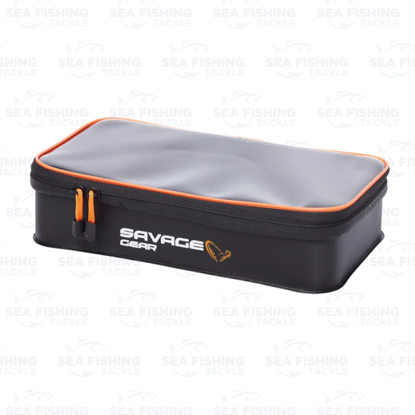 Savage Gear WPMP Lure Bag L 5.4 L