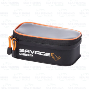 Savage Gear WPMP Lure Bag S 1.4 L