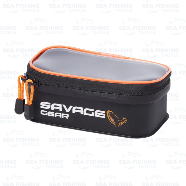 Savage Gear WPMP Lure Bag S 1.4 L