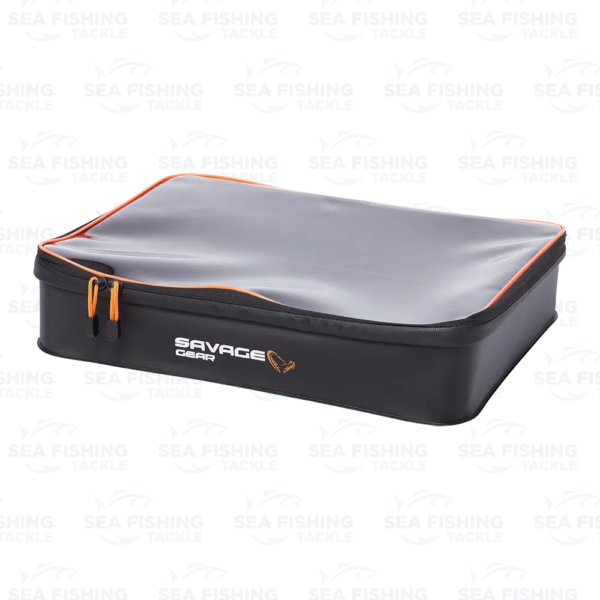 Savage Gear WPMP Lure Bag XL 12 L