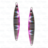 Hot's Y2 Jig 100 g - Image 8