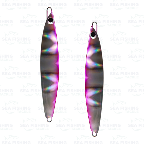 Hot's Y2 Jig 150 g - Image 6