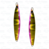 Hot's Y2 Jig 100 g - Image 2
