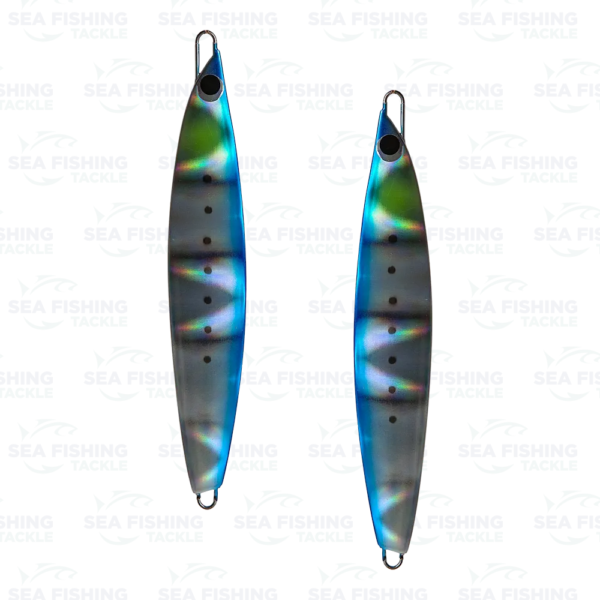Hot's Y2 Jig 150 g - Image 8
