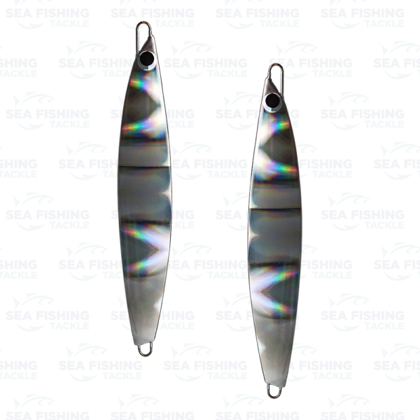 Hot's Y2 Jig 150 g - Image 4