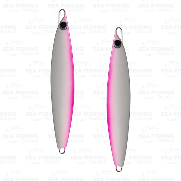 Hot's Y2 Jig 150 g