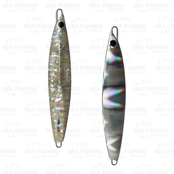 Hot's Y2 Jig 150 g - Image 2