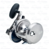 Daiwa 20 Saltiga LD 35 2-speed - Bild 3