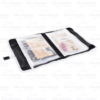 Westin W3 Rig Wallet Medium - Image 2
