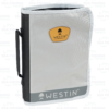 Westin W3 Rig Wallet Medium