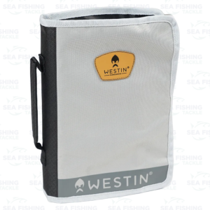 Westin W3 Rig Wallet Medium