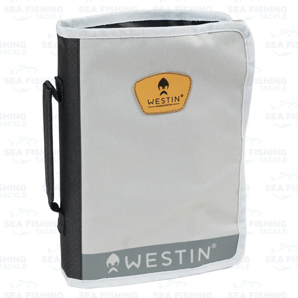 Westin W3 Rig Wallet Medium