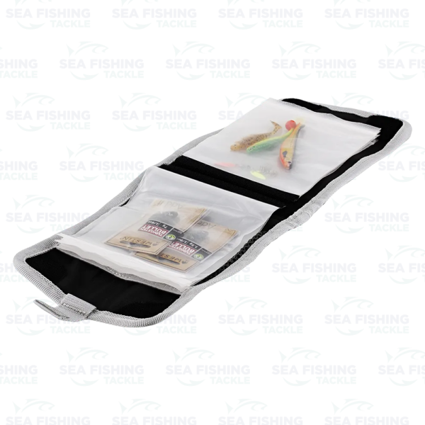 Westin W3 Rig Wallet Small - Bild 2