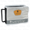 Westin W3 Rig Wallet Small