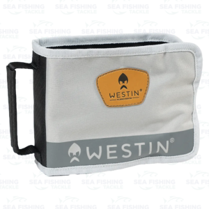 Westin W3 Rig Wallet Small