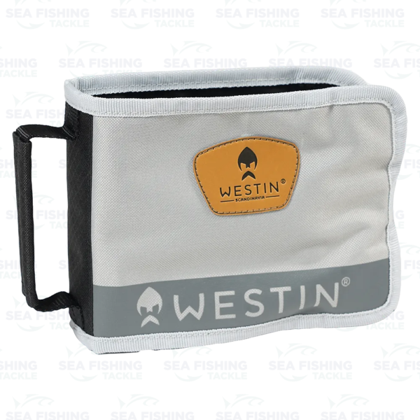 Westin W3 Rig Wallet Small