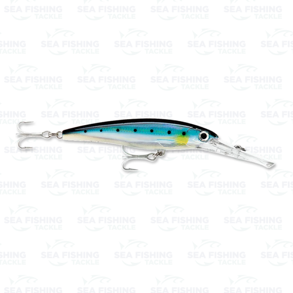 Rapala Xrap Magnum Divebait 40 - Bild 12