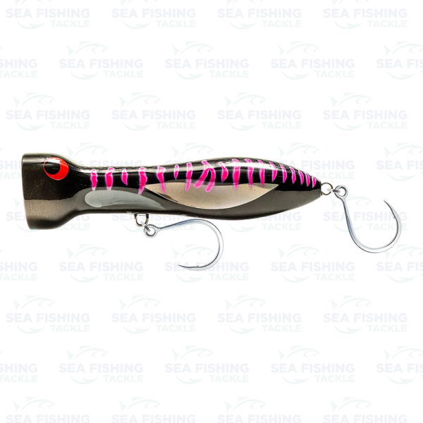 Nomad Chug Norris - 150 mm, 80 g - Image 6