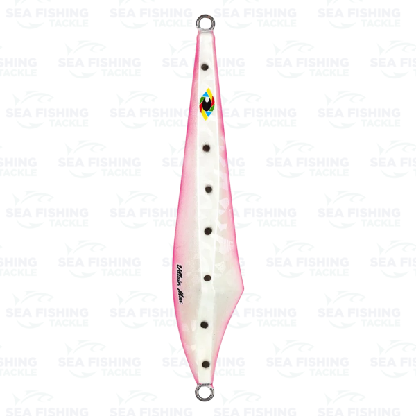 Centaur Villain Max Jig - 200 g - Image 2