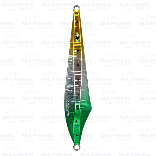 Centaur Villain Max Jig - 200 g - Image 3