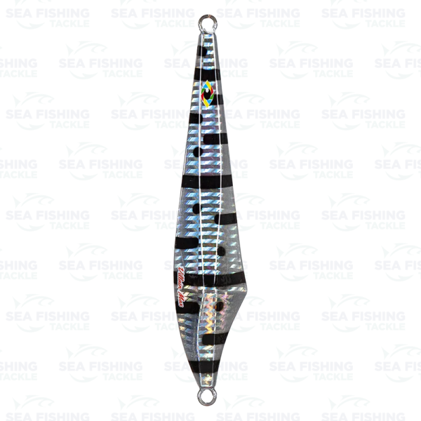 Centaur Villain Max Jig - 150 g - Image 9