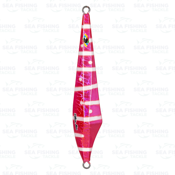 Centaur Villain Max Jig - 200 g - Image 5