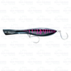 Nomad Dartwing 220 mm - 100 g - Bild 6