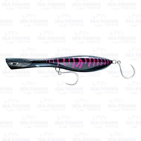 Nomad Dartwing 220 mm - 100 g - Image 6