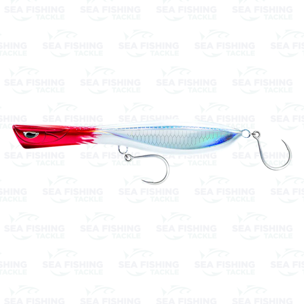 Nomad Dartwing 165 mm - 40 g