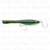 Nomad Dartwing 220 mm - 100 g - Bild 7
