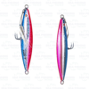 Fang Jig 120 g - Image 6