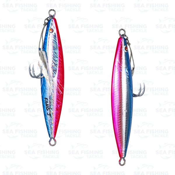 Fang Jig 100 g - Image 6
