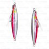 Fang Jig 120 g - Image 5