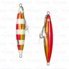 Fang Jig 120 g - Image 4