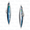 Fang Jig 120 g - Image 3