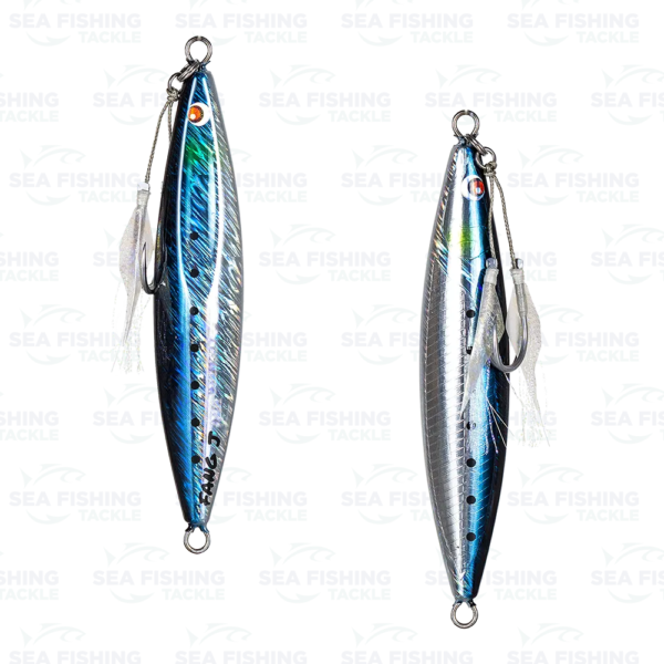 Fang Jig 100 g